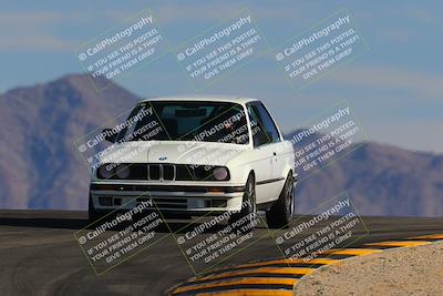 media/Jan-08-2023-SCCA SD (Sun) [[8f6a5b9391]]/Intermediate Group/Session 3 (Turn 12)/